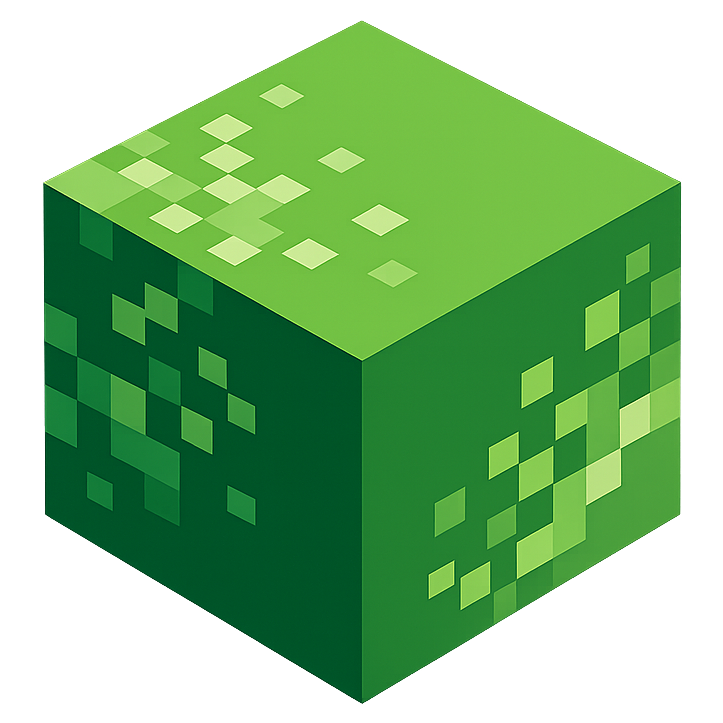 Yulin AWS simulator logo